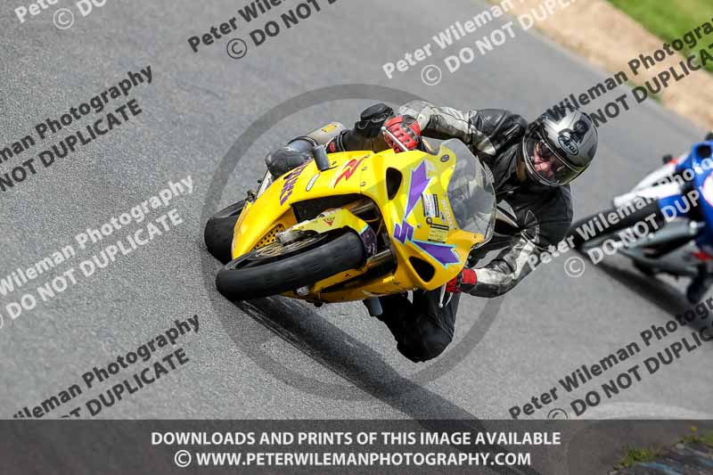 enduro digital images;event digital images;eventdigitalimages;lydden hill;lydden no limits trackday;lydden photographs;lydden trackday photographs;no limits trackdays;peter wileman photography;racing digital images;trackday digital images;trackday photos